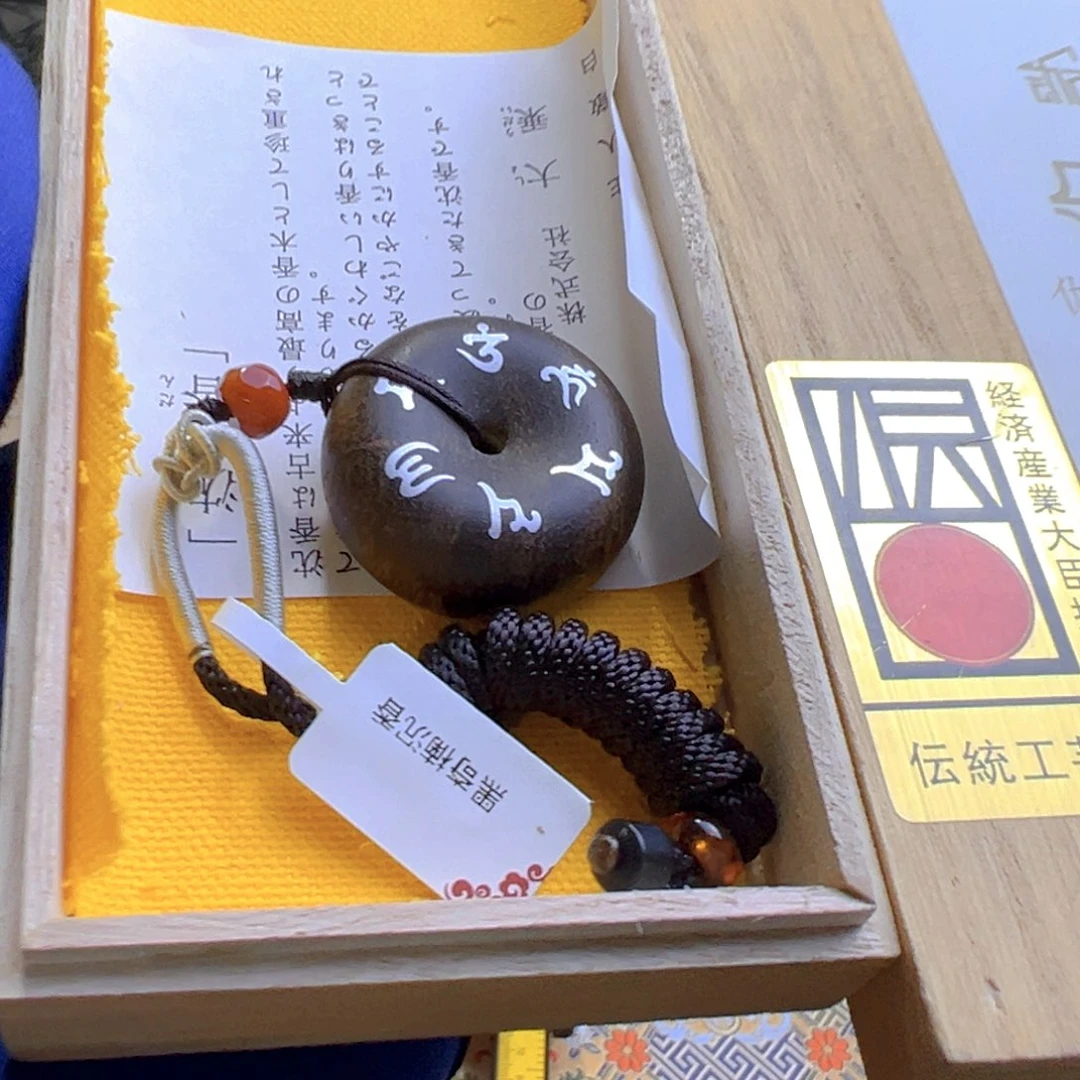 哈哈哈哈哈哈哈哈哈哈