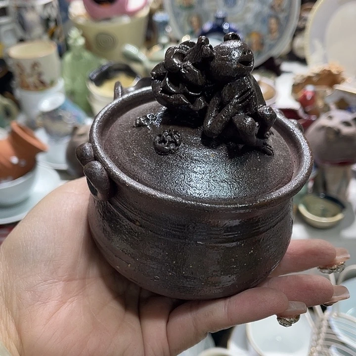 无纺布19.9发带瑕疵牌都是坏的5