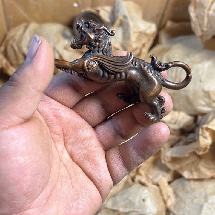 创意设计制作工艺