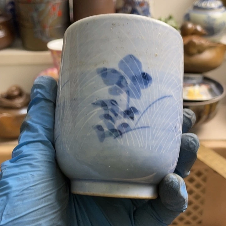 瓷片流**地哈哈哈我也是很想要