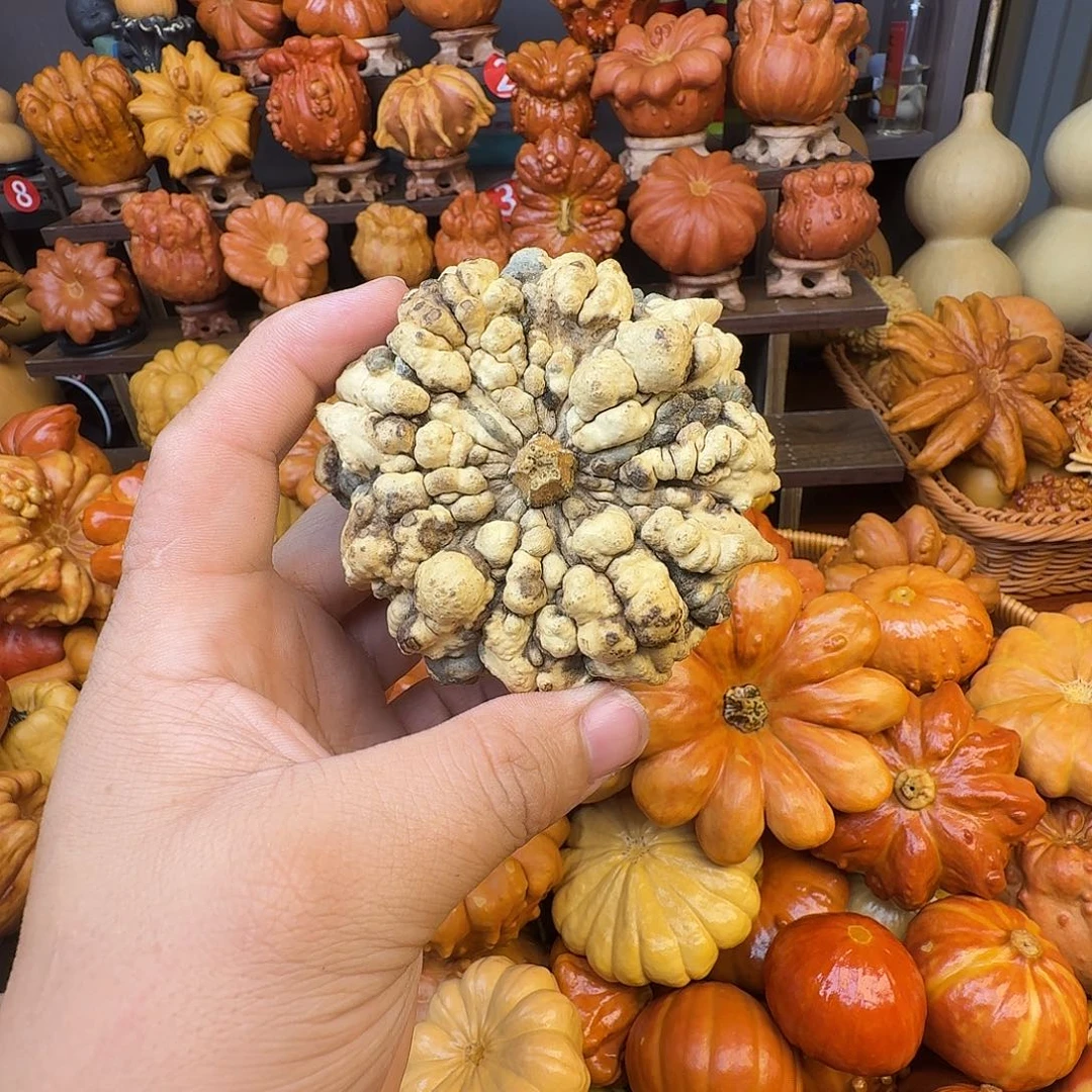 ****ё大叶紫檀（黑酸枝木类）