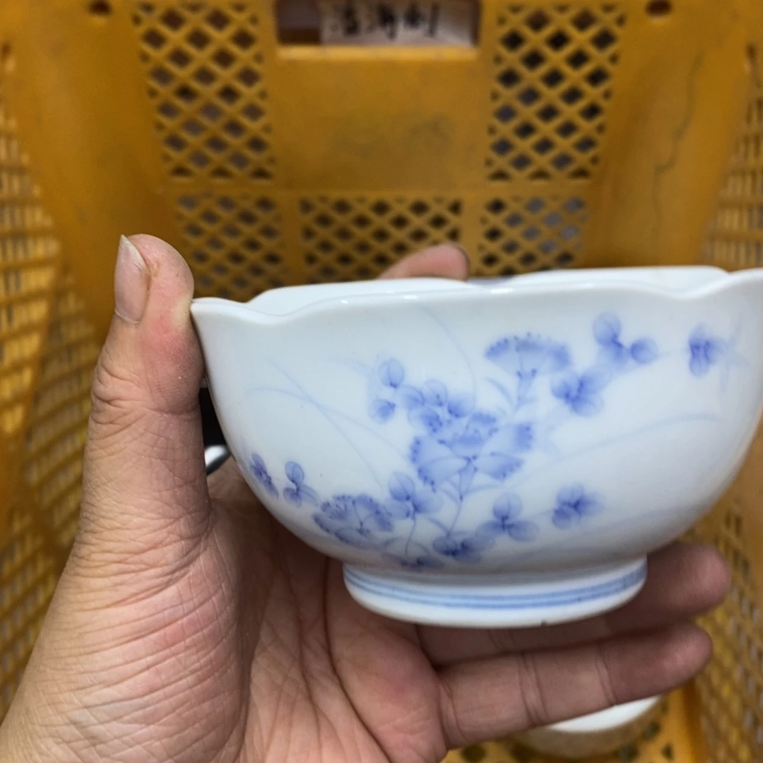 家里了家里了斤斤计较