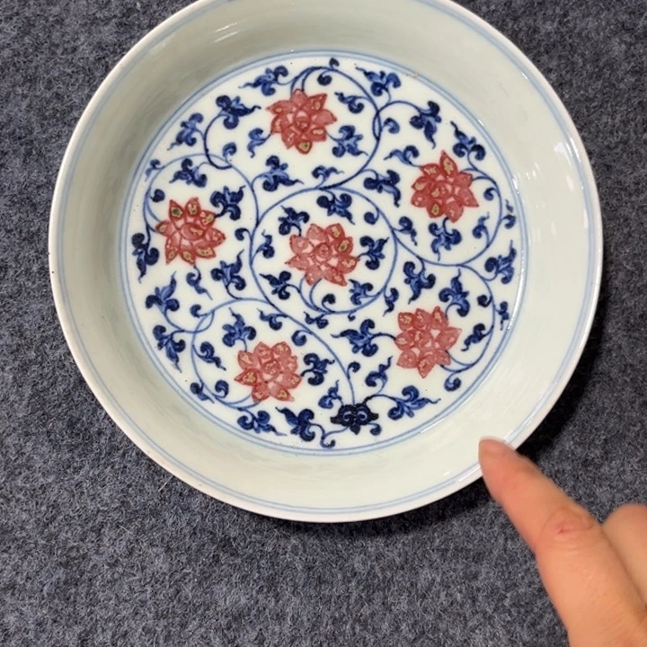 一***介其他陶太选与东路等区域