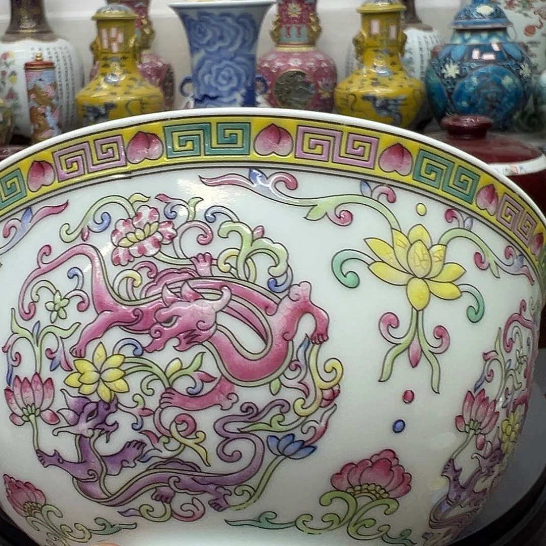 摆件野**奇瓷器瓷瓷瓷瓷瓷瓷