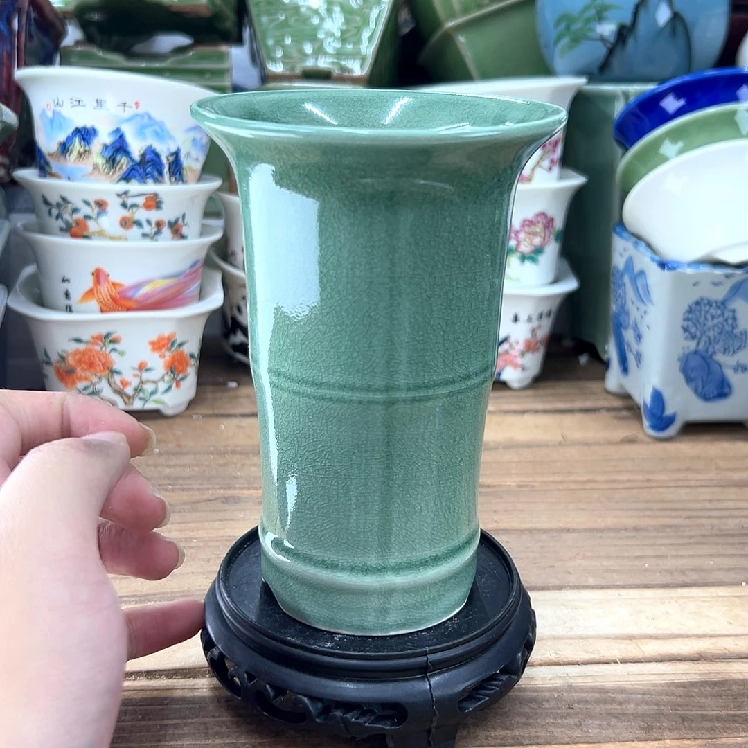 陶瓷陶瓷 陶瓷陶瓷