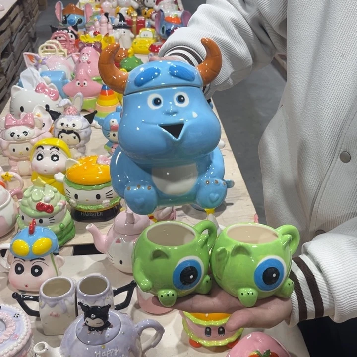 紫砂茶案我们的目标是成为