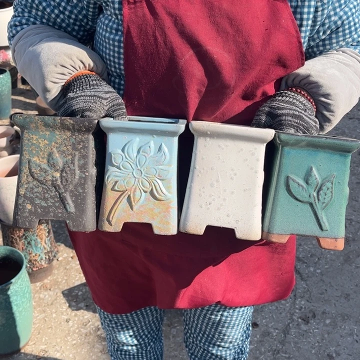 口11高16正品正品