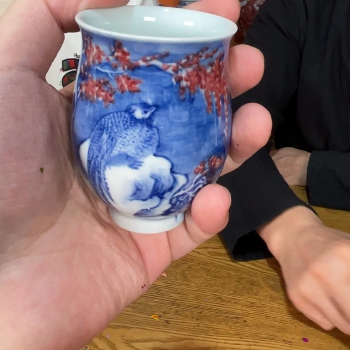 福利来啦，福利来啦