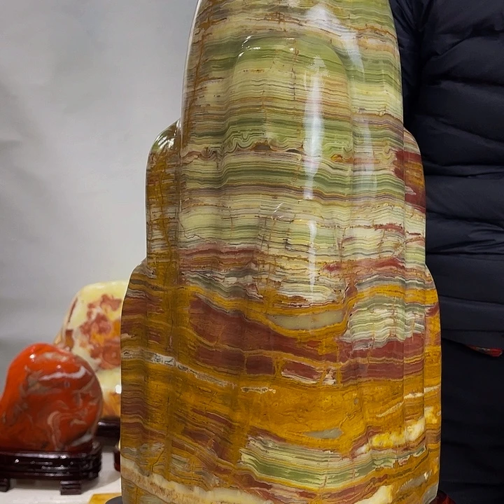 石材奇石。奇石。奇石