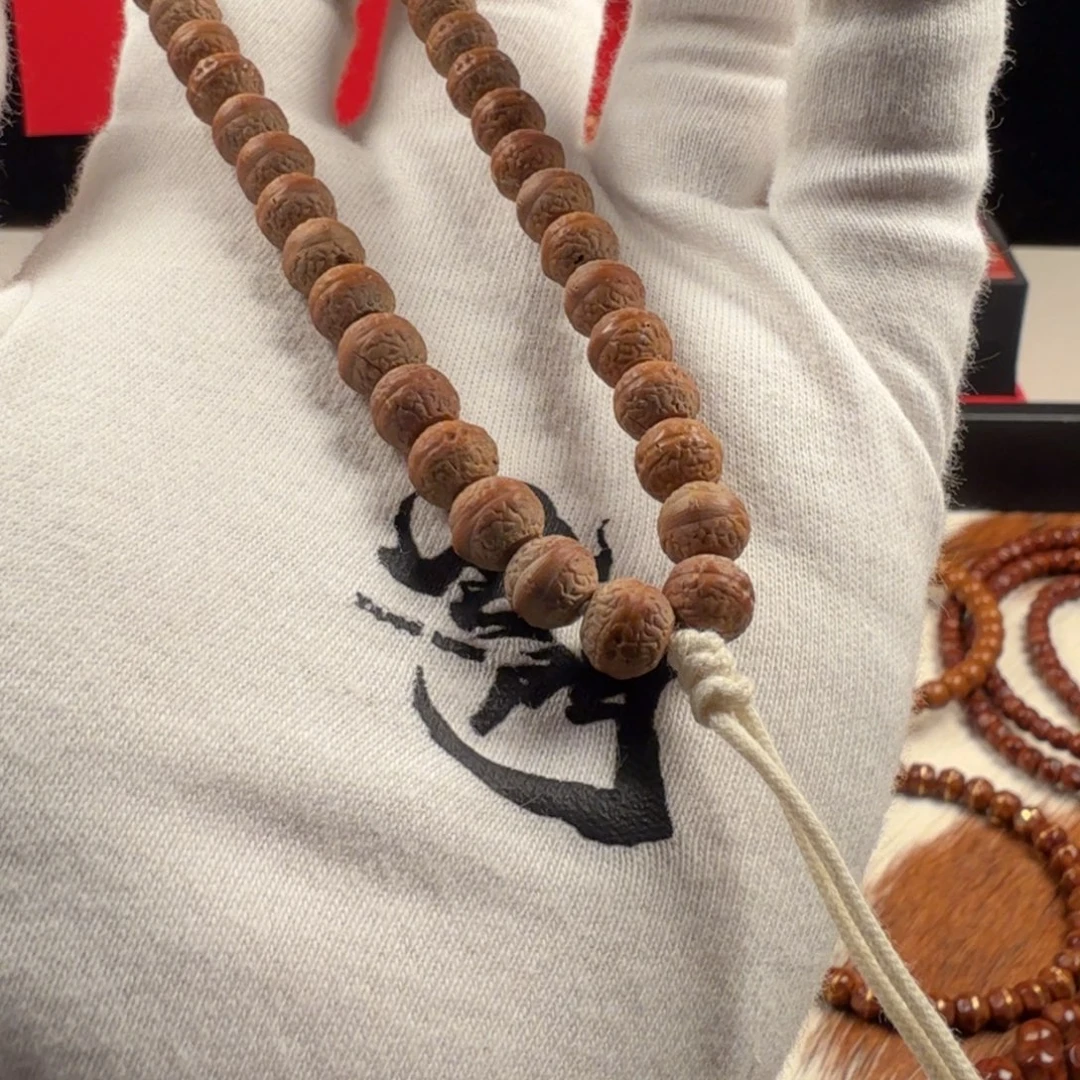 紫金鼠吊坠鼠尖凤眼鼠凤7福利款