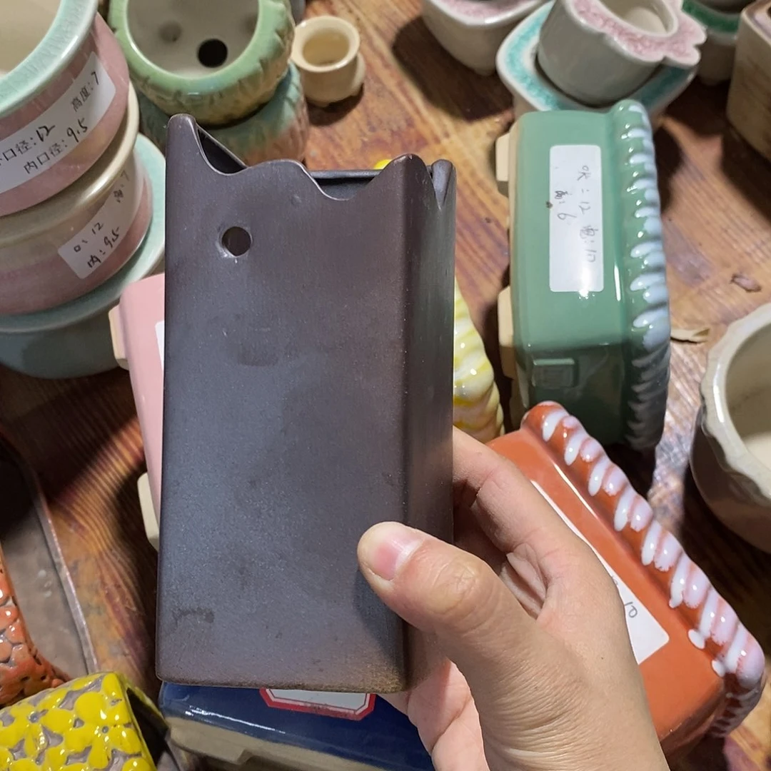 「满9.9米包邮」一个福利