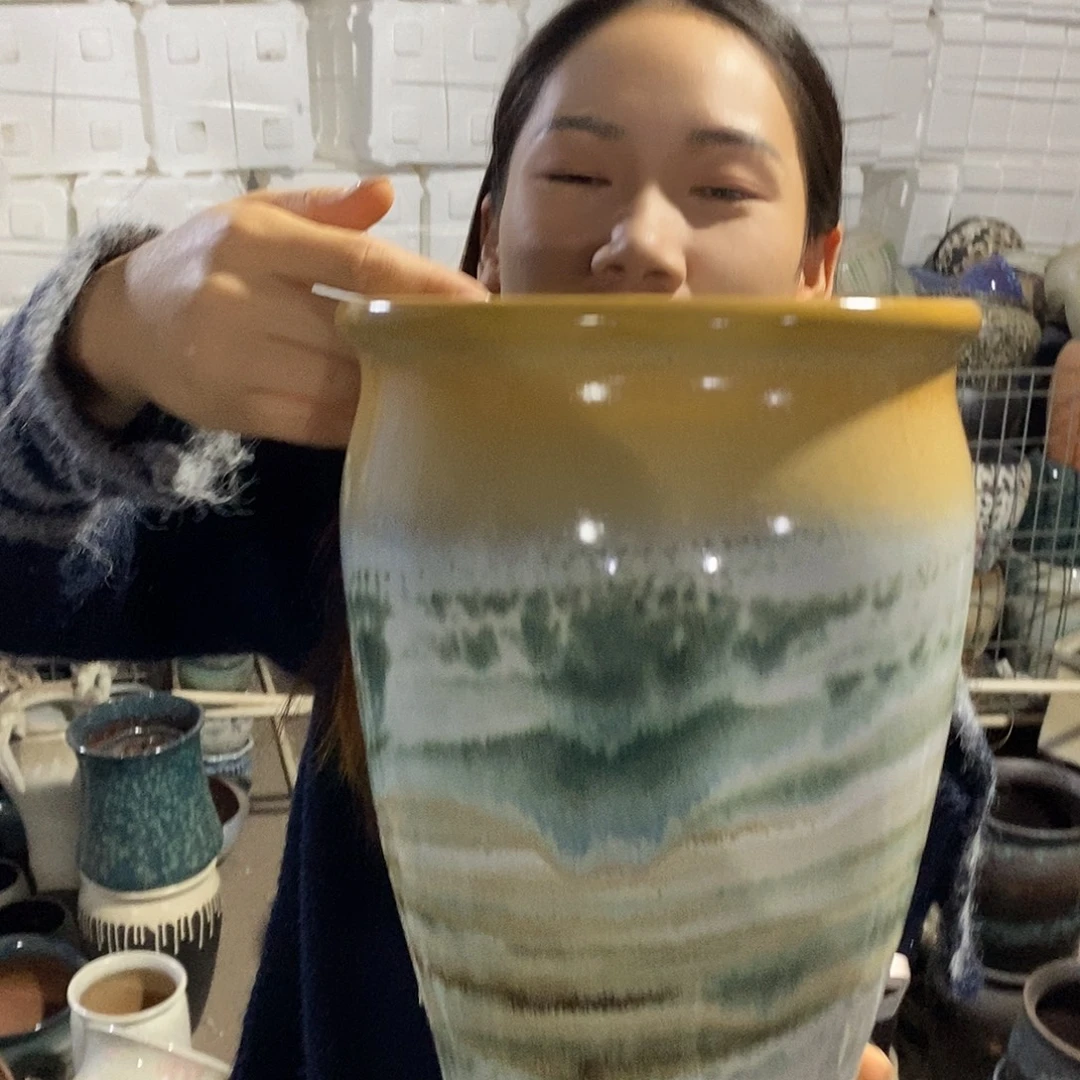 瑕疵18/28:）zhzhhs