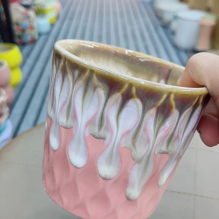 花盆厂家直销9.99包邮