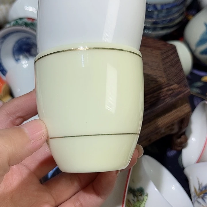 2茶具茶具茶具茶具