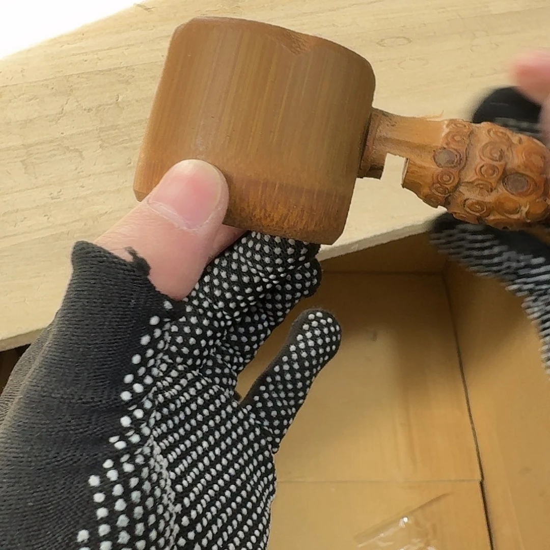 茶宠瓷器茶具系列