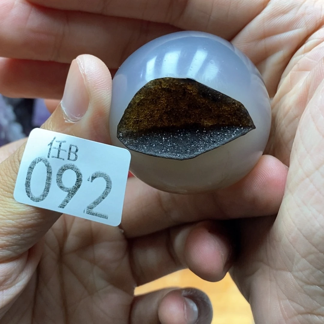 未镶嵌大型摆件（非配饰）水晶