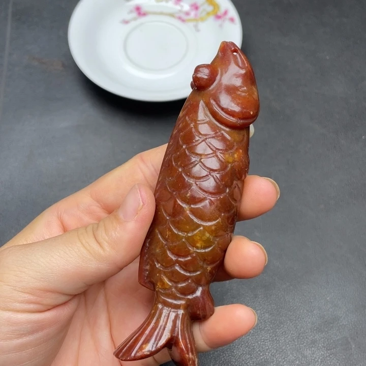 【闪购商品】链接一图一物