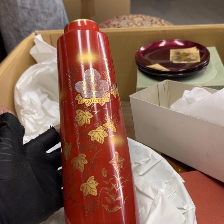 谢谢谢谢了谢谢合作