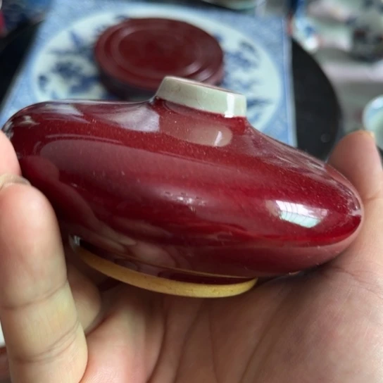 摆件陶瓷艺术学院美术