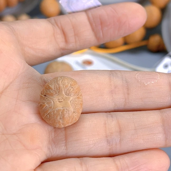 轻***丶吊坠凤眼菩提18+微裂五星81@3189