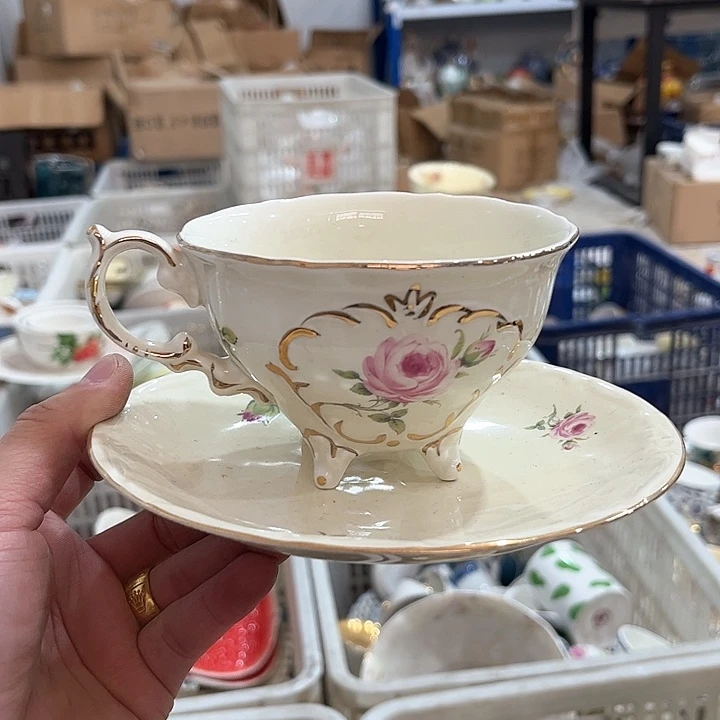 陶瓷陶瓷陶瓷陶瓷