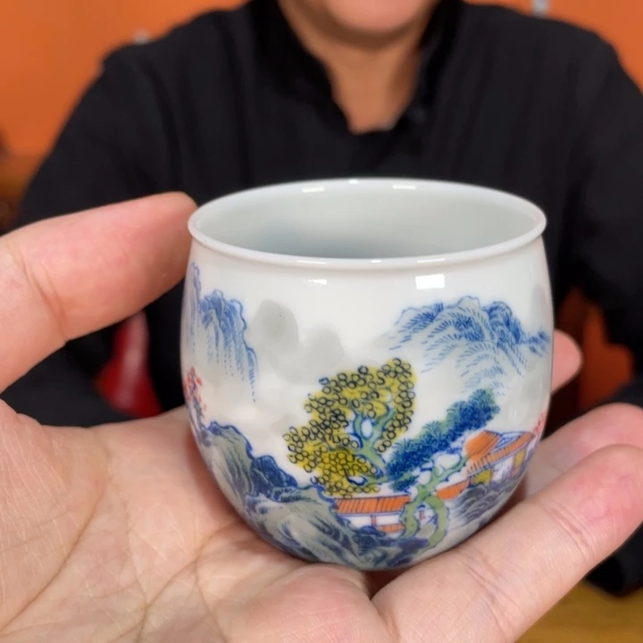 福利来啦，福利来啦