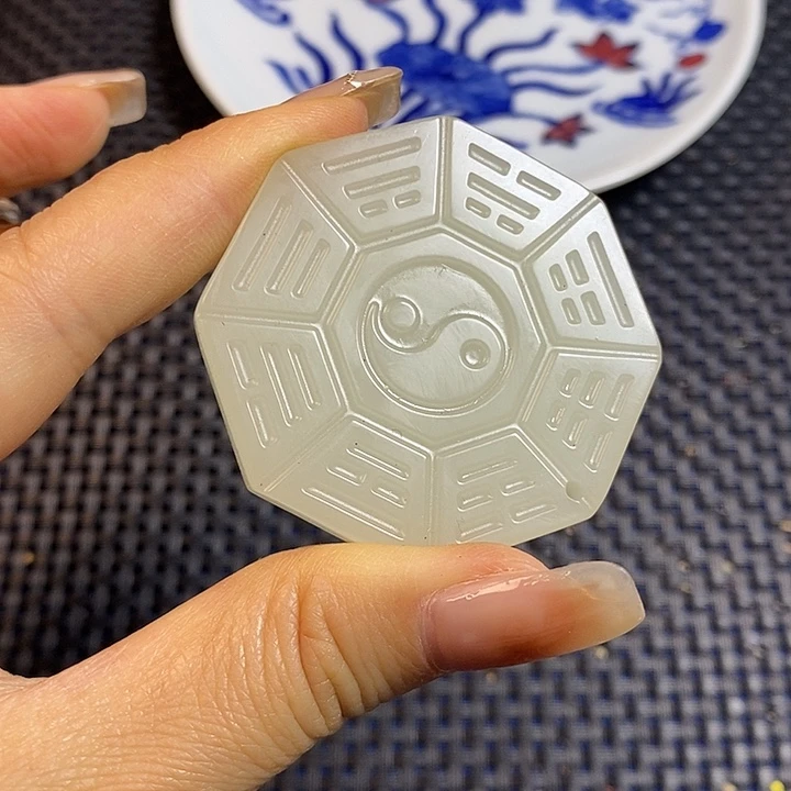 紫砂闪购商品，一图一物