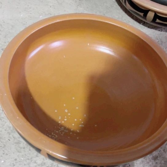 景德镇瓷器研究员6975