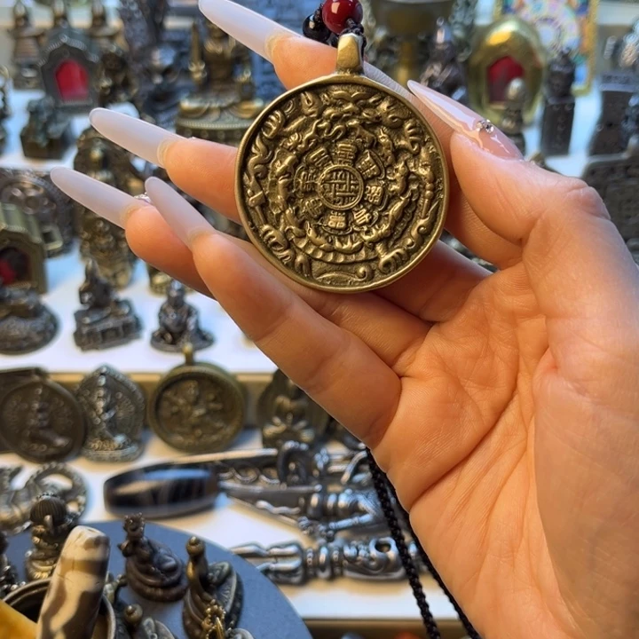 泥塑33号闪价漏价一件