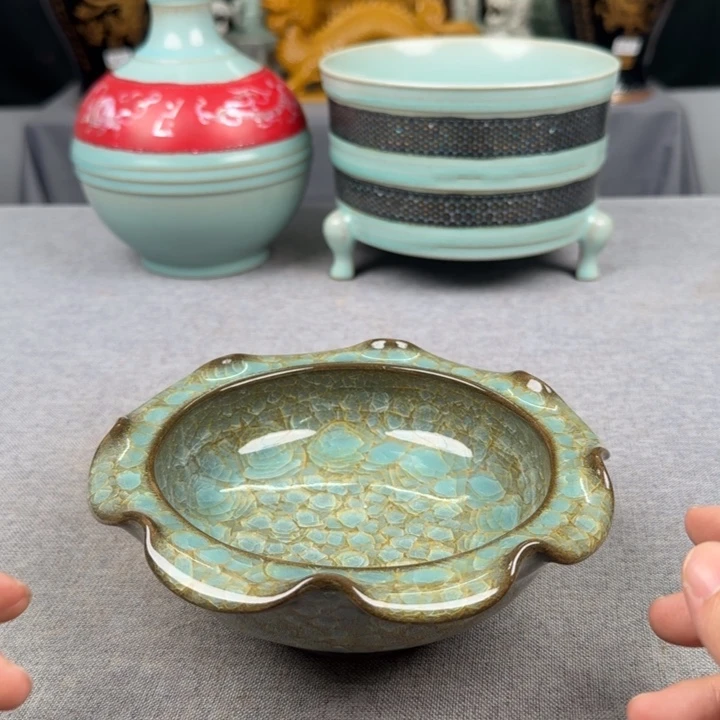 瓷片瓷器瓷器瓷器瓷器