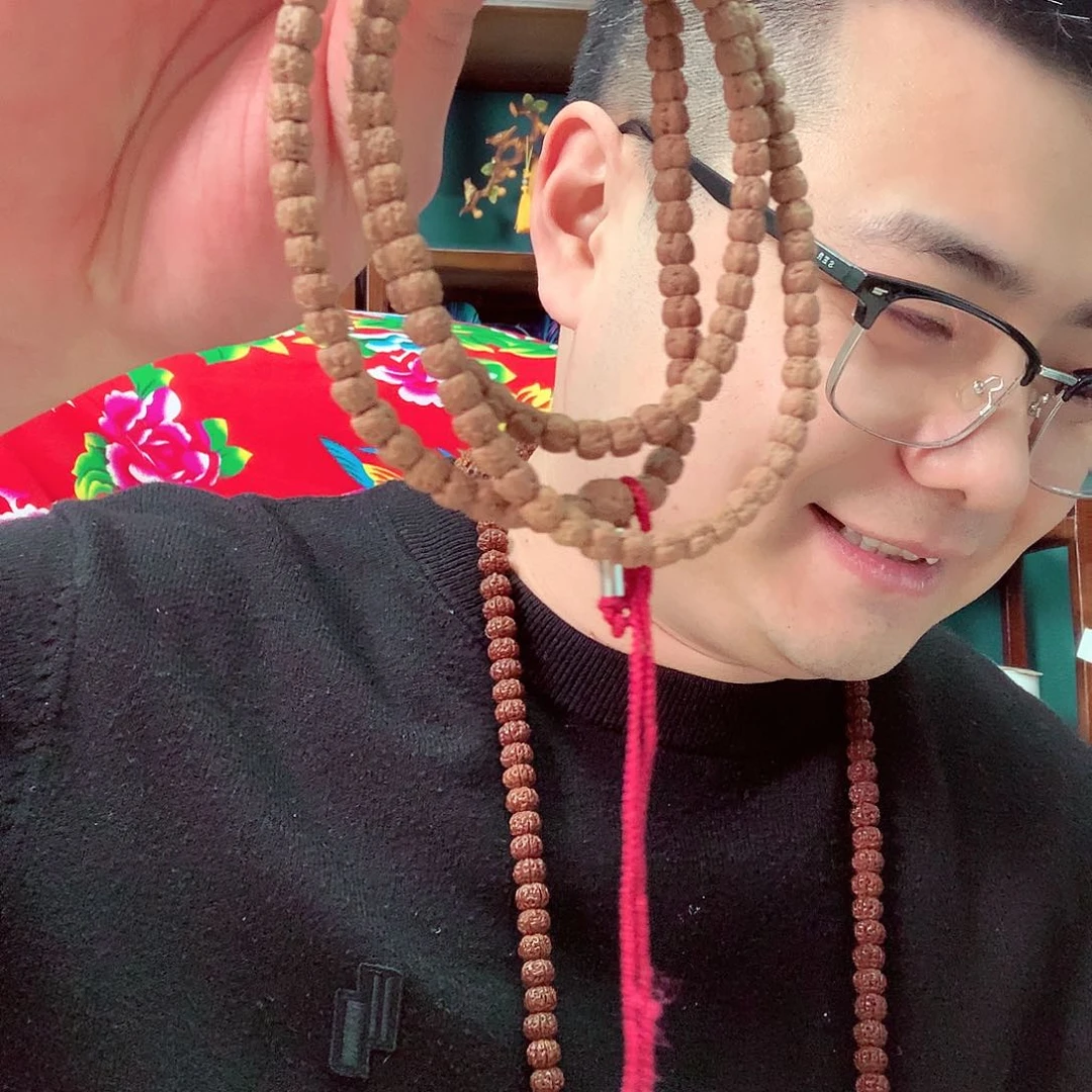 金刚菩提手串手串