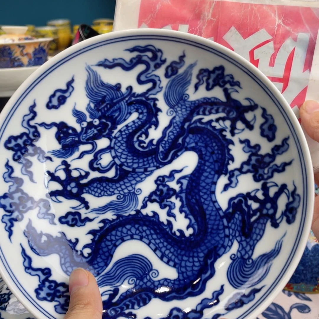 景德镇陶瓷学院美术学院