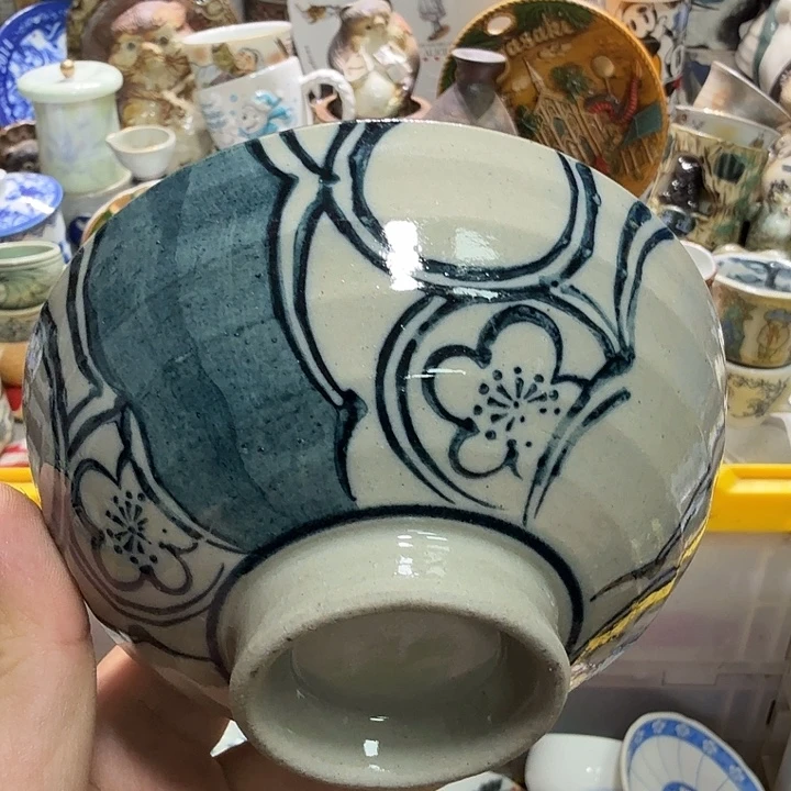 瓷片3333333333333333333