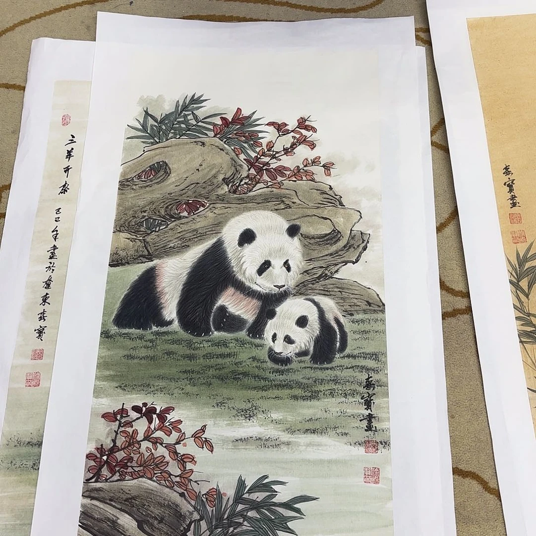 油画lililixilixinzhjb