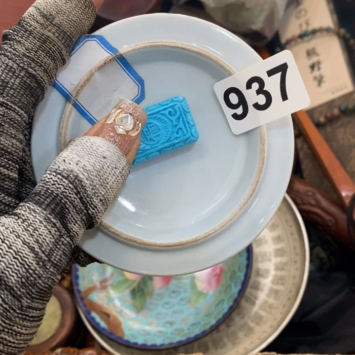 紫砂陶瓷艺术陶瓷艺术