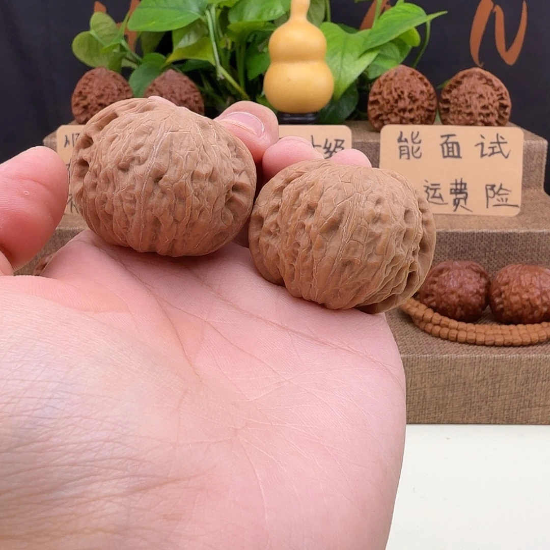 全品铁锤42/40/32