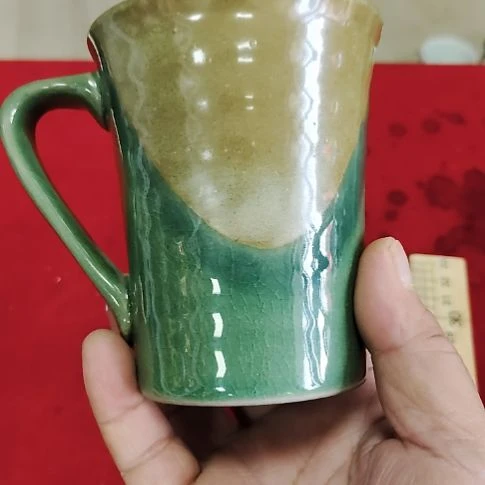 瓷片瓷器，各种摆件，沙锅，五厂，七厂！