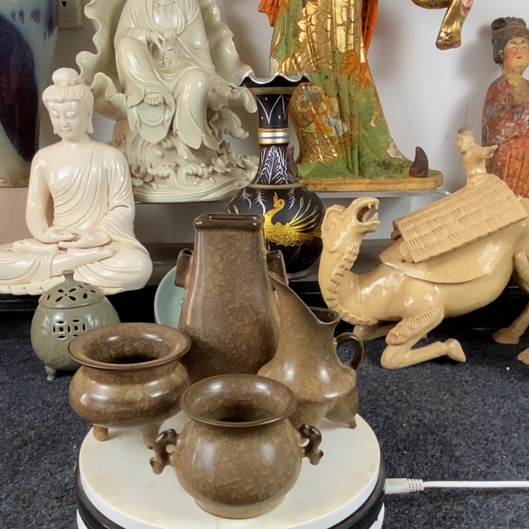 佛***佛瓷片瓷器瓷器瓷器瓷器瓷器