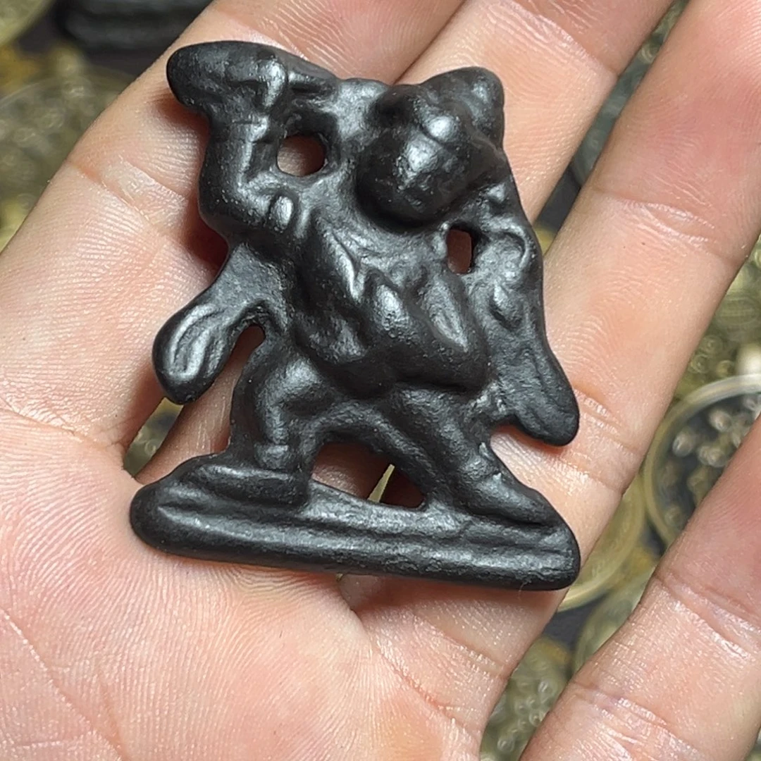 铜九宫九宫九宫九宫