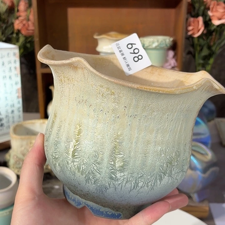 花盆花盆花盆花盆花盆