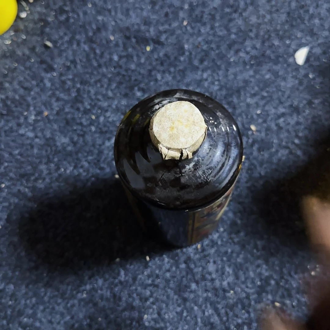 陶瓷888889999999999