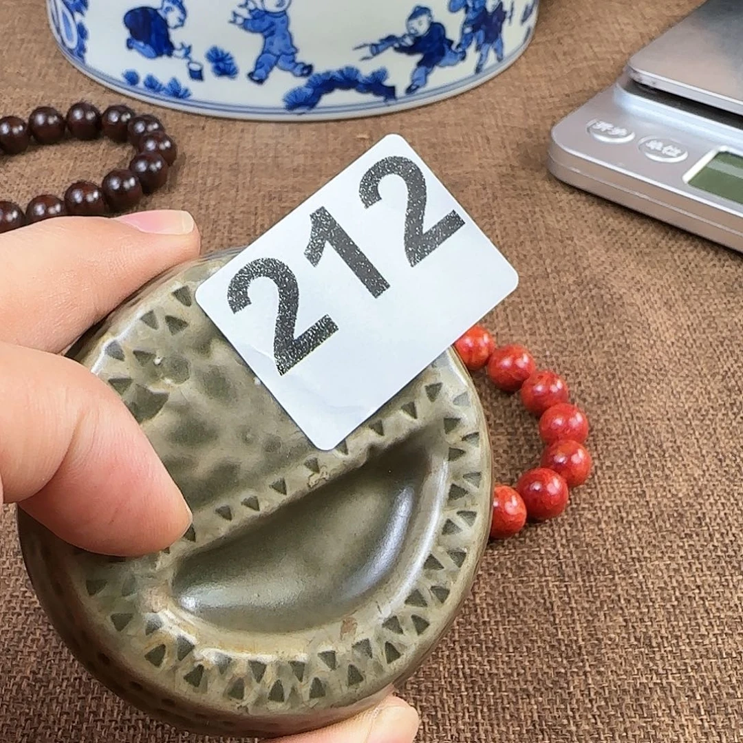 代拍链接只玩真货