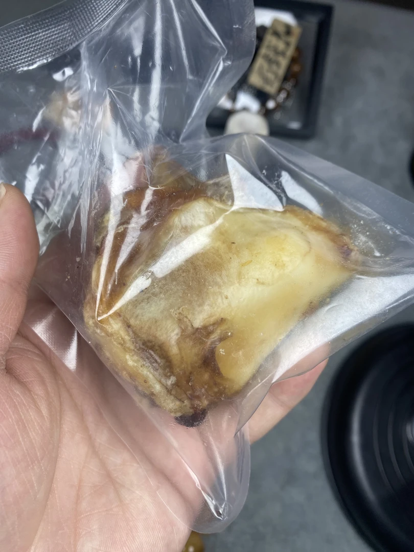 骨工艺摆件髌装饰多样发352