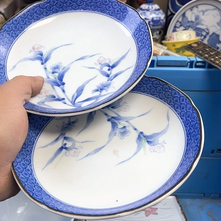 琉璃手工艺品开播了开播了开播了