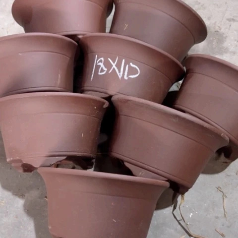 100-8。         18-10