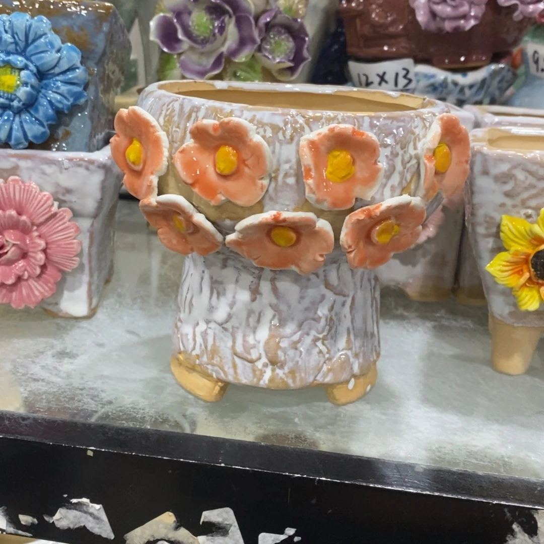 拍满18.8包邮发货