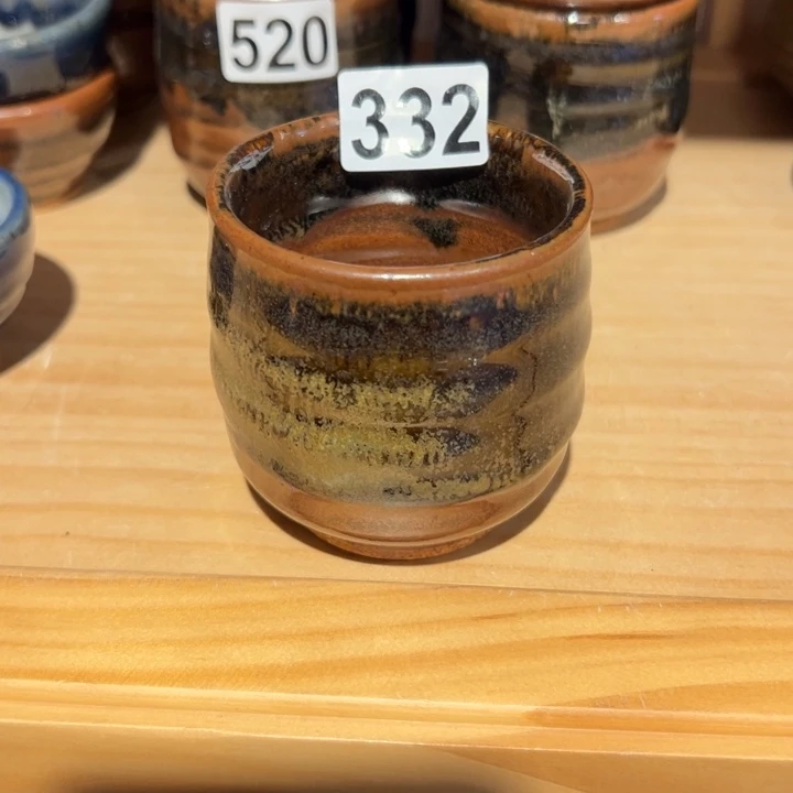 茶具茶具茶具茶具