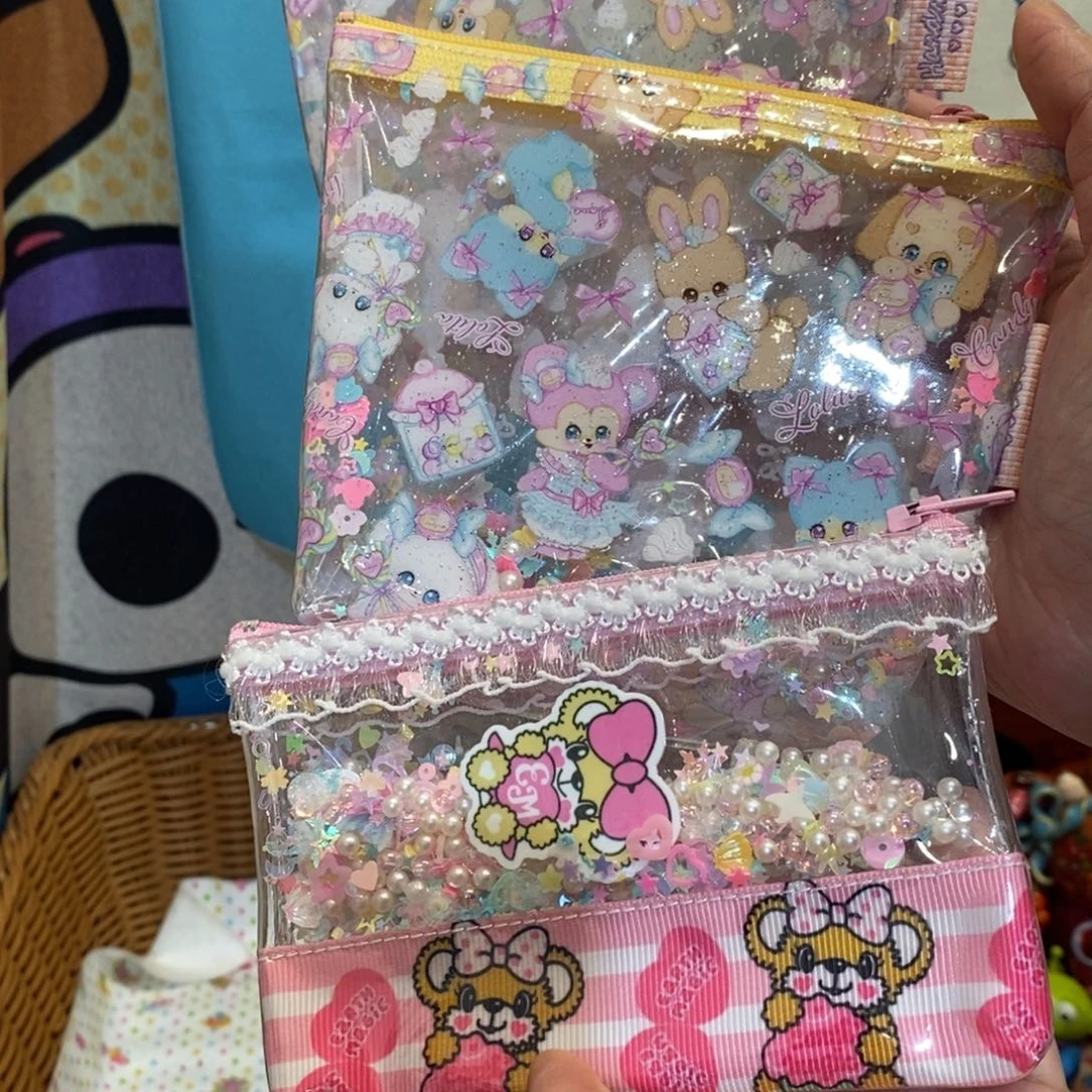 球球专拍不退不换
