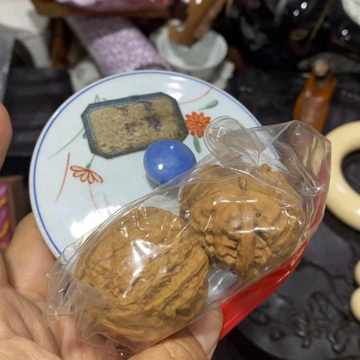 紫砂陶瓷艺术陶瓷艺术