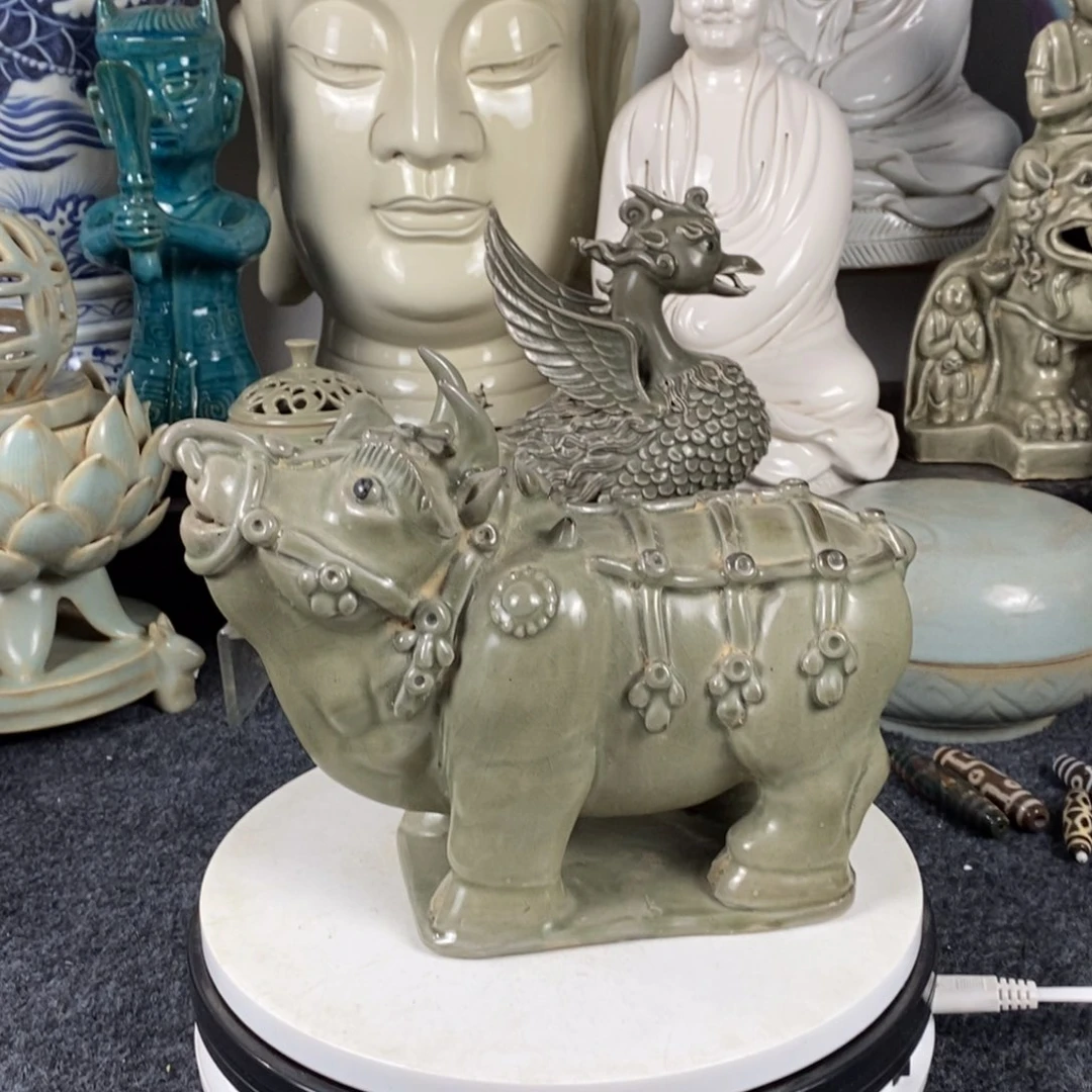 摆件赢**态瓷器瓷器瓷器瓷器